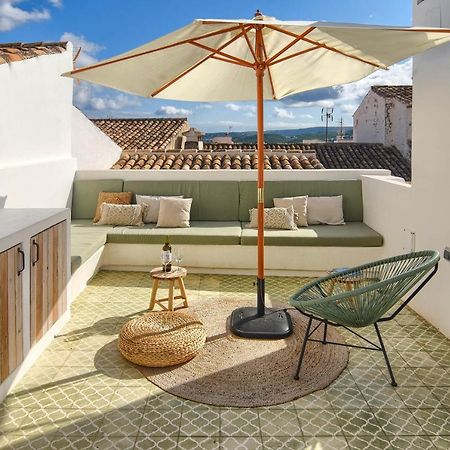 Casa En Grenyo, Javea Luaran gambar