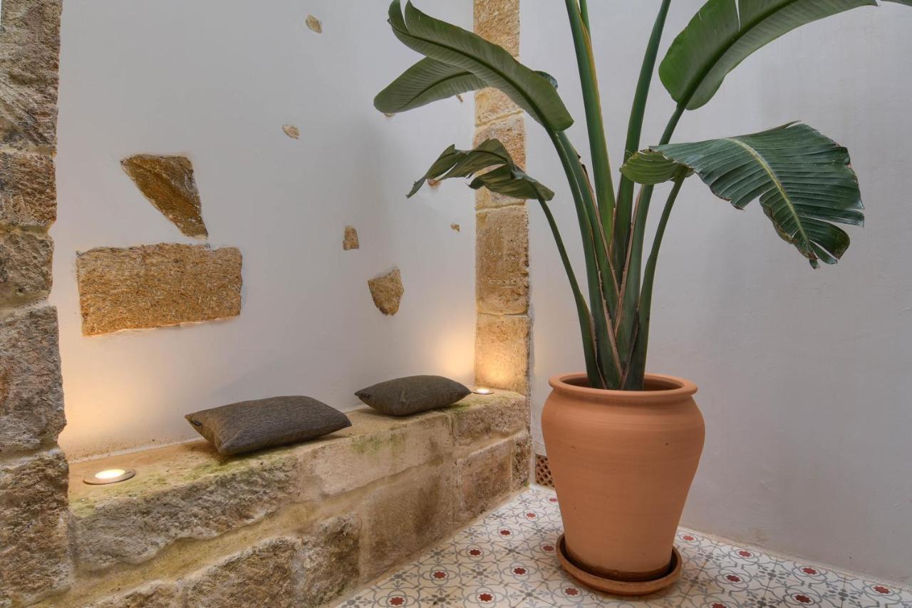 Casa En Grenyo, Javea Luaran gambar