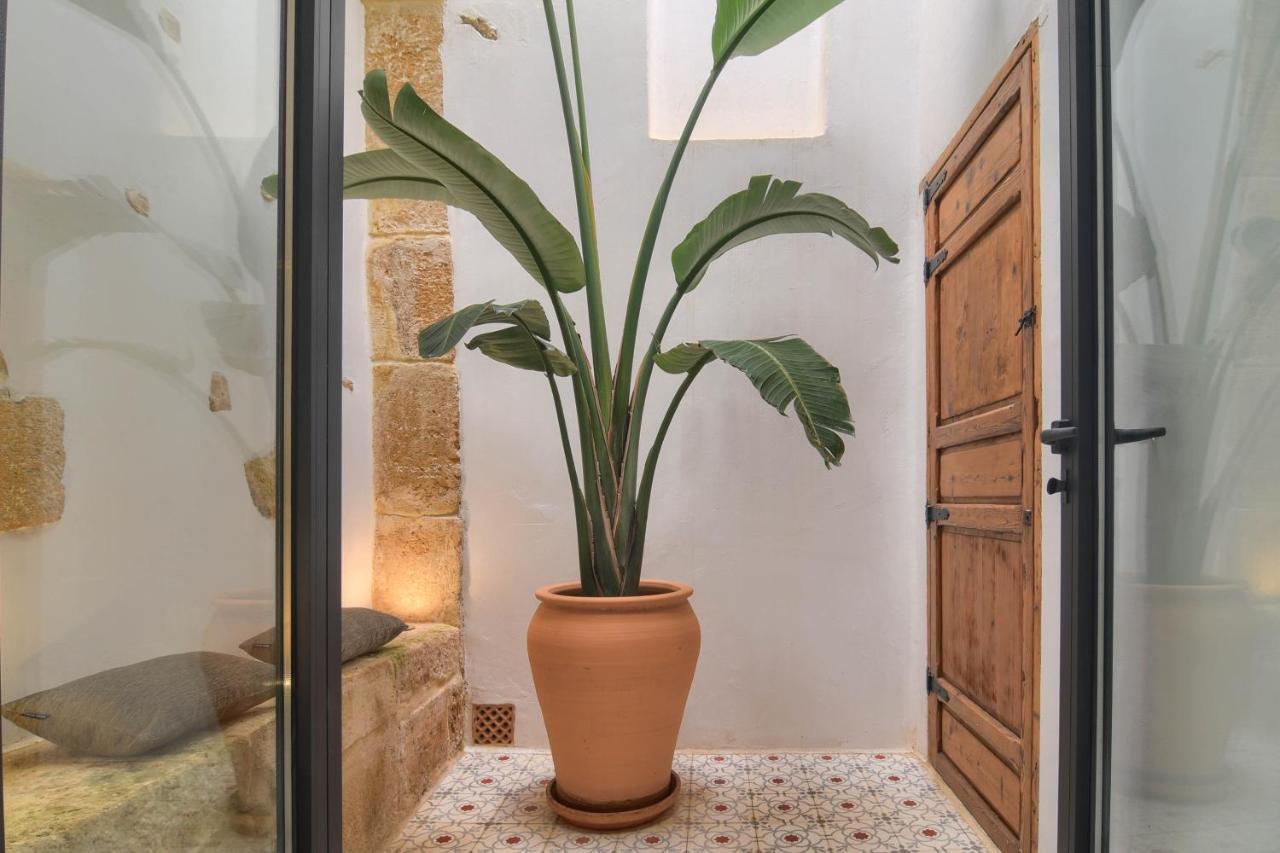 Casa En Grenyo, Javea Luaran gambar